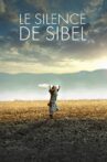 Le silence de Sibel Movie Streaming Online