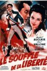 Le souffle de la liberté Movie Streaming Online