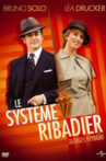 Le Système Ribadier Movie Streaming Online
