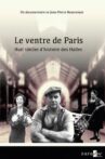 Le Ventre De Paris Movie Streaming Online
