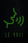 Le Voci Movie Streaming Online