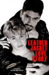 Leather Jacket Love Story Movie Streaming Online