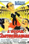 L'École des contribuables Movie Streaming Online