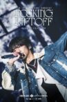 Lee Seung Yoon Concert Docking : Liftoff Movie Streaming Online