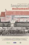 Leegstaand monument Movie Streaming Online