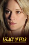 Legacy of Fear Movie Streaming Online