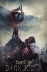 Legend of Dark Rider Movie Streaming Online