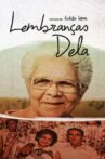 Lembranças Dela Movie Streaming Online