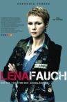 Lena Fauch und die Tochter des Amokläufers Movie Streaming Online