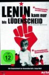 Lenin kam nur bis Lüdenscheid - Meine kleine deutsche Revolution Movie Streaming Online