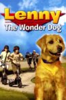 Lenny The Wonder Dog Movie Streaming Online