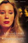 Leo & Claire Movie Streaming Online