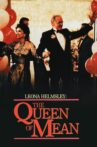Leona Helmsley: The Queen of Mean Movie Streaming Online