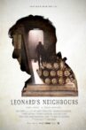 Leonard's Neighbours Movie Streaming Online