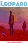 Leopard Movie Streaming Online