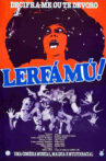 Lerfá Mú Movie Streaming Online
