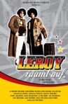 Leroy räumt auf Movie Streaming Online