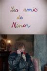 Les Amis de Ninon Movie Streaming Online