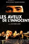 Les aveux de l'innocent Movie Streaming Online