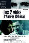 Les dues vides d'Andrés Rabadán Movie Streaming Online