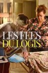 Les Fées Du Logis Movie Streaming Online