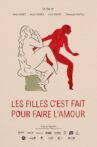 Les filles c'est fait pour faire l'amour Movie Streaming Online
