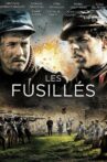 Les Fusillés Movie Streaming Online
