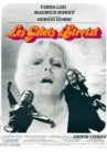 Les galets d'Etretat Movie Streaming Online