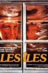 Les Îles Movie Streaming Online