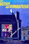 Les matous sont romantiques Movie Streaming Online