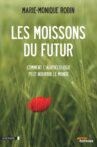 Les moissons du futur Movie Streaming Online