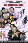 Les Oiseaux de la lune Movie Streaming Online
