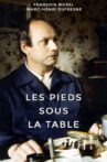 Les pieds sous la table Movie Streaming Online