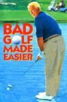 Leslie Nielsen's Bad Golf Made Easier Movie Streaming Online