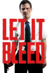 Let It Bleed Movie Streaming Online