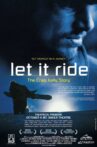 Let it Ride: The Craig Kelly story Movie Streaming Online