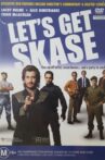 Let's Get Skase Movie Streaming Online