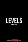 Levels Movie Streaming Online