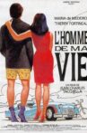 L'homme de ma vie Movie Streaming Online
