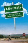 Libertopia Movie Streaming Online