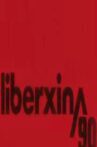 Liberxina 90 Movie Streaming Online