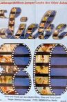 Liebe 80 Movie Streaming Online