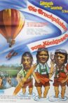 Liebesgrüße aus der Lederhose 5. Teil: Die Bruchpiloten vom Königssee Movie Streaming Online