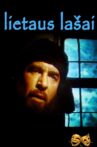 Lietaus lašai Movie Streaming Online