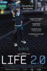 Life 2.0 Movie Streaming Online