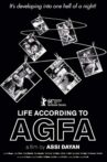 Life According To Agfa Movie Streaming Online