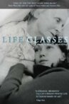 Life Classes Movie Streaming Online