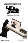 Life With Death Movie Streaming Online