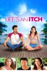 Life's an Itch Movie Streaming Online