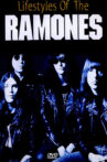 Lifestyles of the Ramones Movie Streaming Online